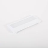 Samsung Refrigerator Lights & Bulbs DA97-16143A replacement part