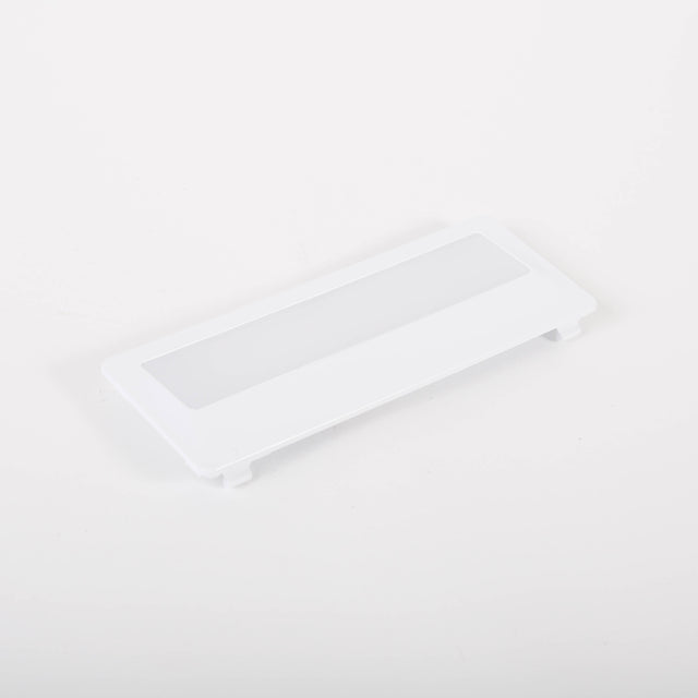 Samsung DA97-16143A Genuine OEM Assembly Cover Lamp