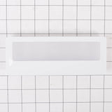 Samsung Refrigerator Lights & Bulbs DA97-16143A replacement part
