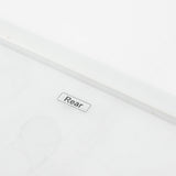 Samsung Refrigerator Trays & Shelves DA97-16362A replacement part