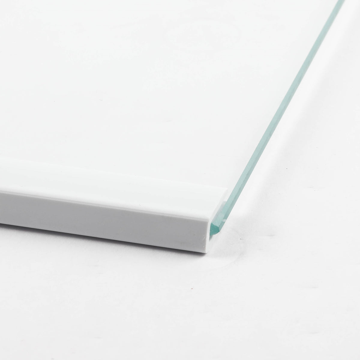 Samsung DA97-16362A Genuine OEM Assembly Shelf Ref Up Shelf Module