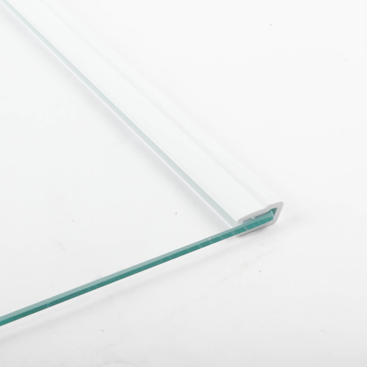 Samsung DA97-16362A Genuine OEM Assembly Shelf Ref Up Shelf Module