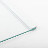 Samsung Refrigerator Trays & Shelves DA97-16362A replacement part