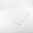 Samsung DA97-16362A Genuine OEM Assembly Shelf Ref Up Shelf Module