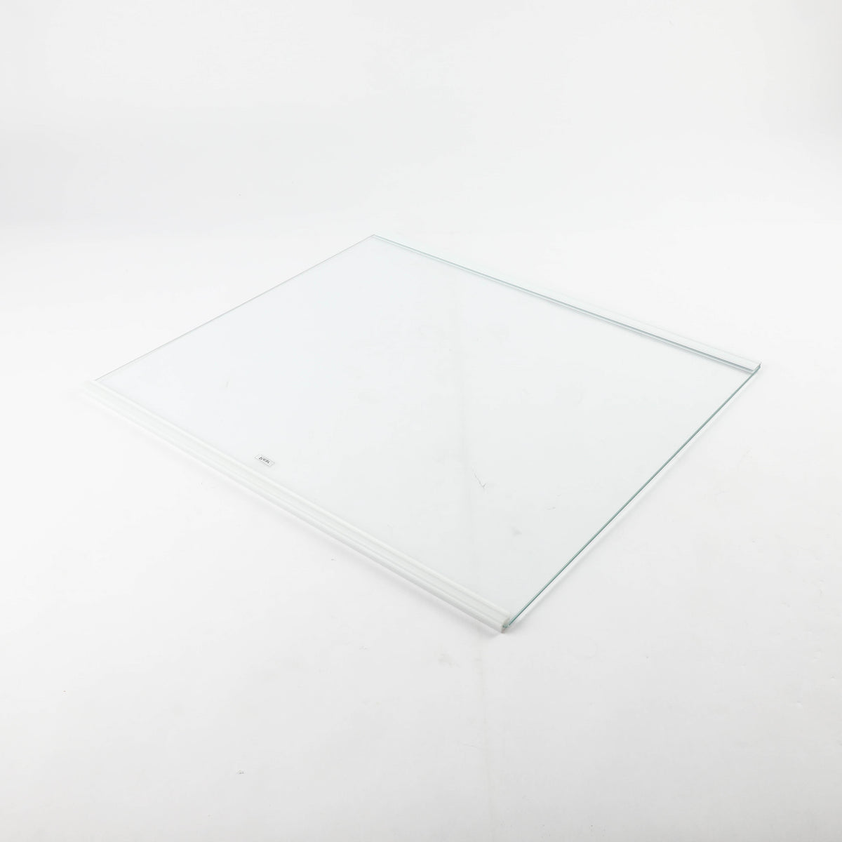 Samsung DA97-16362A Genuine OEM Assembly Shelf Ref Up Shelf Module