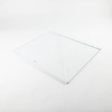 Samsung Refrigerator Trays & Shelves DA97-16362A replacement part