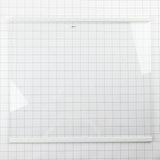 Samsung Refrigerator Trays & Shelves DA97-16362A replacement part