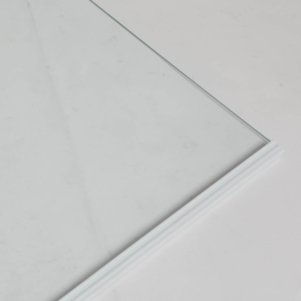 Samsung DA97-16364R Genuine OEM Assembly Shelf Fre Low Shelf Module