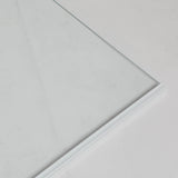 Samsung Refrigerator Trays & Shelves DA97-16364R replacement part