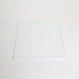 Samsung DA97-16364R Genuine OEM Assembly Shelf Fre Low Shelf Module