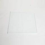 Samsung Refrigerator Trays & Shelves DA97-16364R replacement part