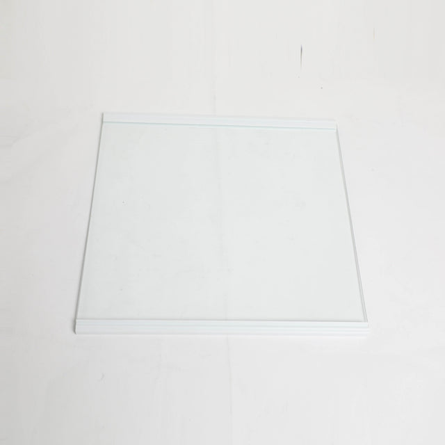 Samsung DA97-16364R Genuine OEM Assembly Shelf Fre Low Shelf Module