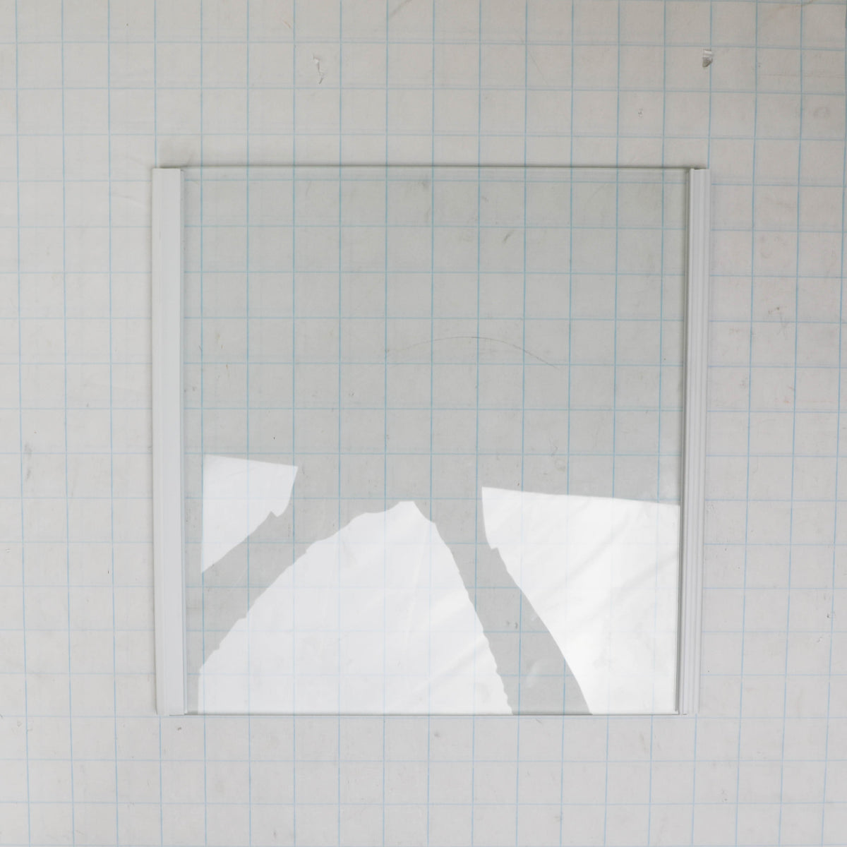 Samsung DA97-16364R Genuine OEM Assembly Shelf Fre Low Shelf Module