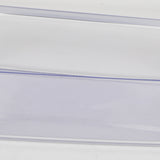 Samsung Refrigerator Door Shelves DA97-16544A replacement part