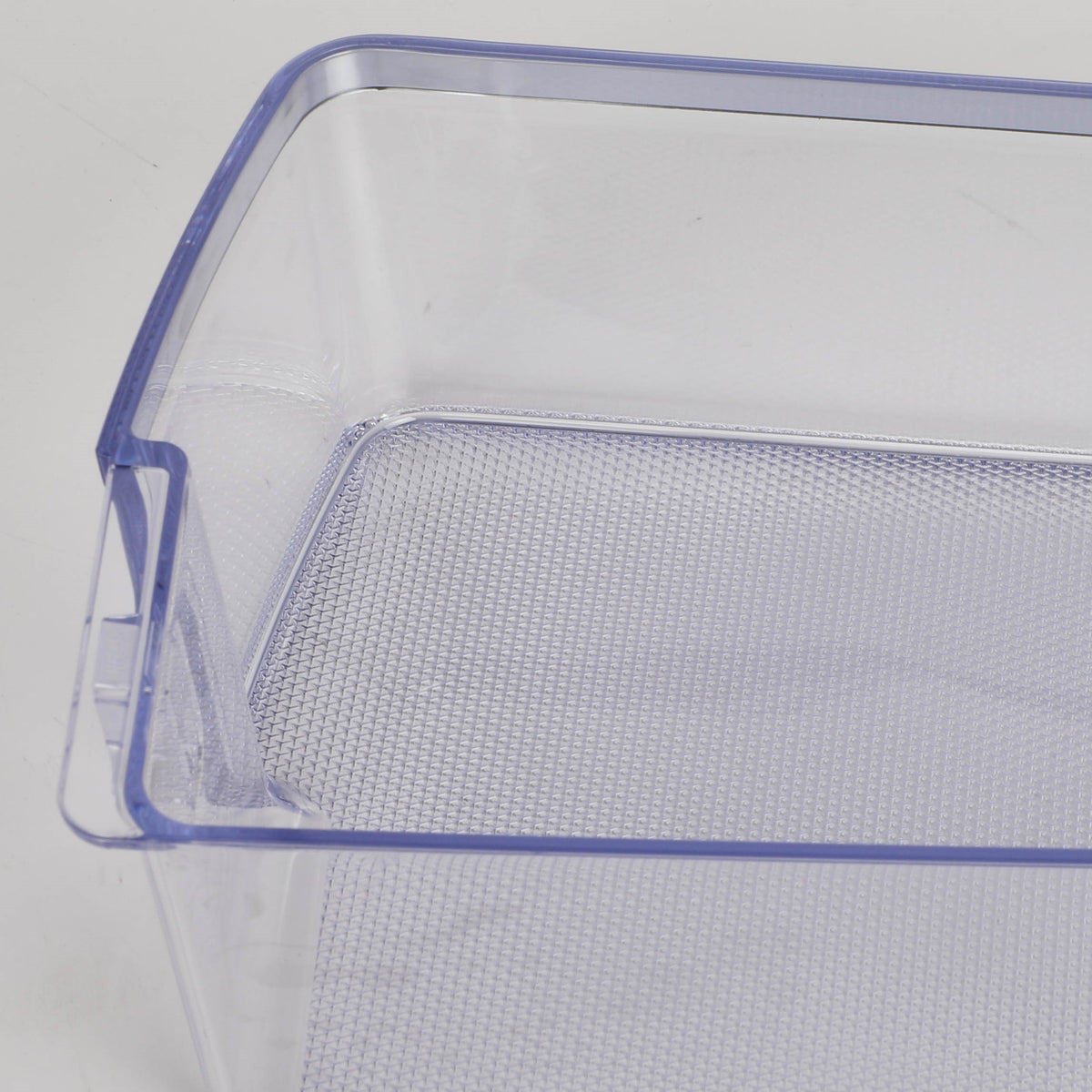 Samsung DA97-16544A Refrigerator Guard Genuine Original Equipment Manufacturer (OEM) Part