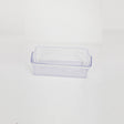 Samsung DA97-16544A Refrigerator Guard Genuine Original Equipment Manufacturer (OEM) Part