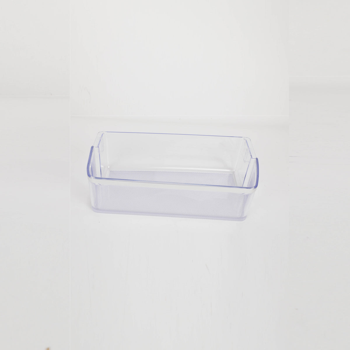Samsung DA97-16544A Refrigerator Guard Genuine Original Equipment Manufacturer (OEM) Part