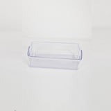Samsung Refrigerator Door Shelves DA97-16544A replacement part