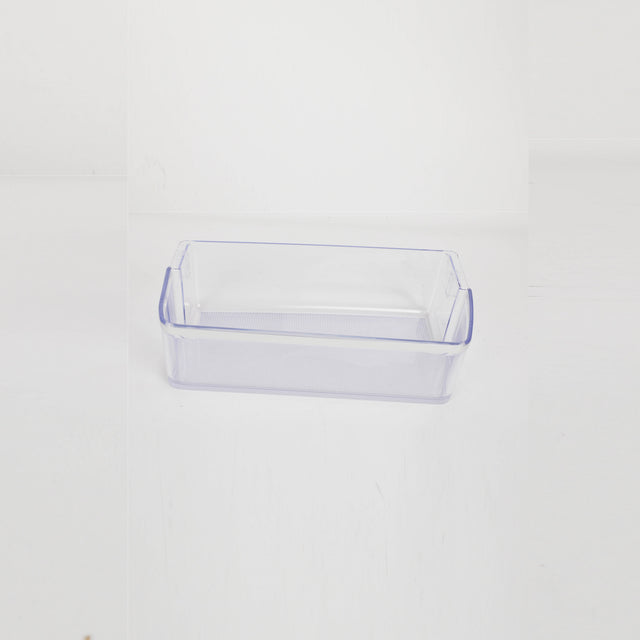 Samsung DA97-16544A Refrigerator Guard Genuine Original Equipment Manufacturer (OEM) Part
