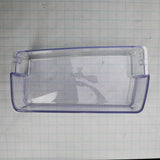 Samsung Refrigerator Door Shelves DA97-16544A replacement part