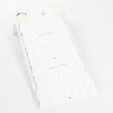 Samsung Refrigerator Springs & Shock Absorbers DA97-16564D replacement part