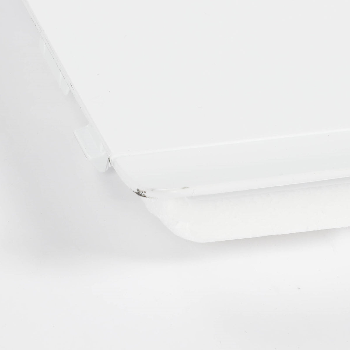 Samsung DA97-16564D Genuine OEM Assembly Cover Damper Ref
