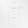 Samsung DA97-16564D Genuine OEM Assembly Cover Damper Ref