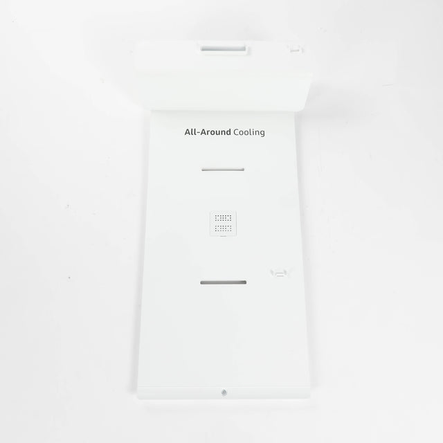 Samsung DA97-16564D Genuine OEM Assembly Cover Damper Ref