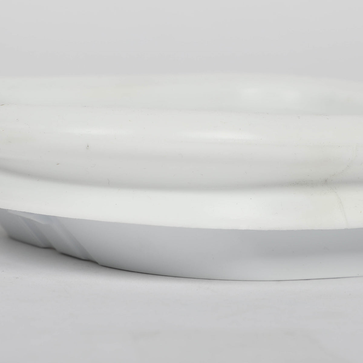Samsung DA97-16627A Genuine OEM Assembly Cap Chute Ice