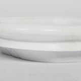 Samsung Refrigerator Caps & Lids DA97-16627A replacement part