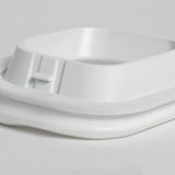 Samsung Refrigerator Caps & Lids DA97-16627A replacement part