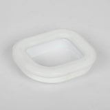 Samsung Refrigerator Caps & Lids DA97-16627A replacement part