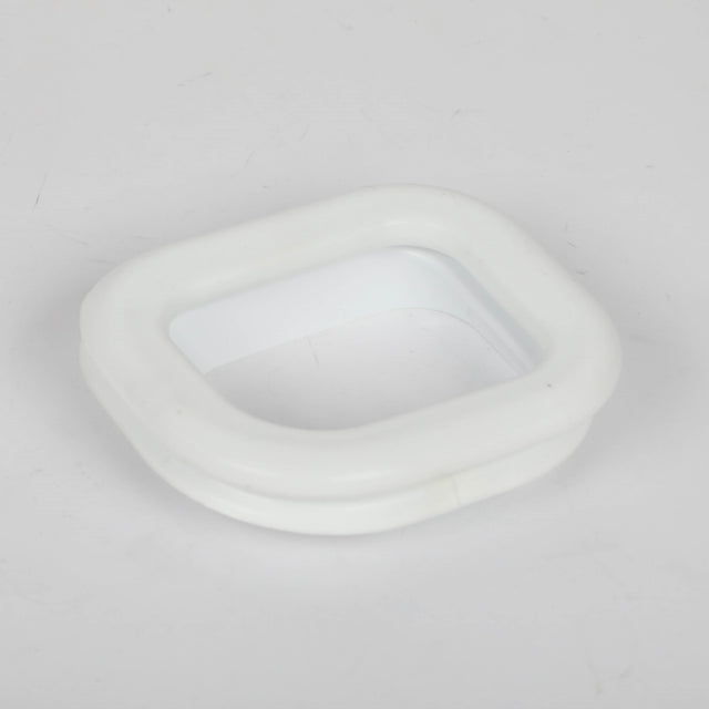 Samsung DA97-16627A Genuine OEM Assembly Cap Chute Ice