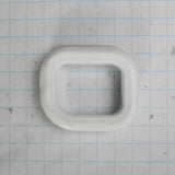 Samsung Refrigerator Caps & Lids DA97-16627A replacement part