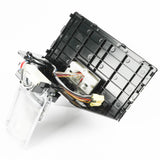Samsung Washer Dispensers DA97-16754A replacement part