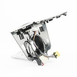 Samsung Washer Dispensers DA97-16754A replacement part