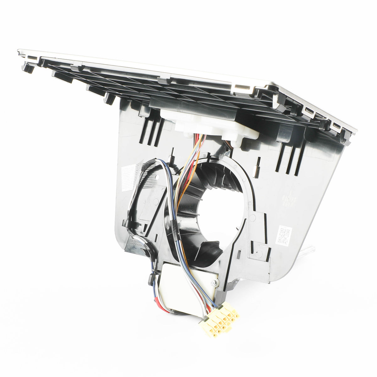 Samsung DA97-16754A Genuine OEM Assembly Cover Dispenser