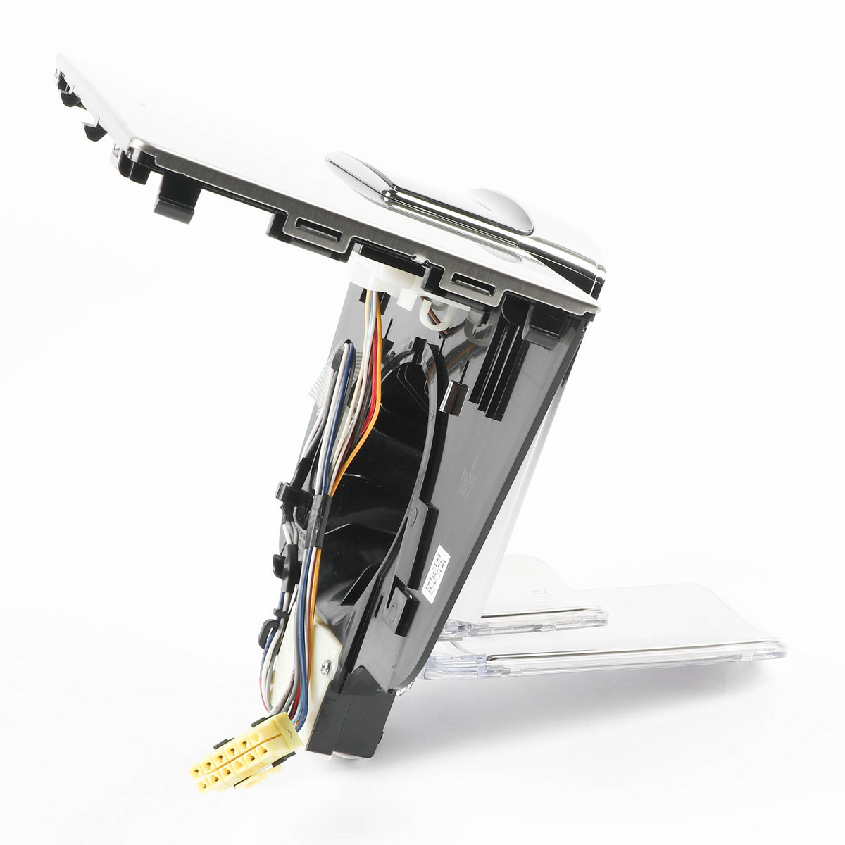 Samsung DA97-16754A Genuine OEM Assembly Cover Dispenser