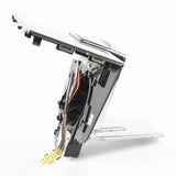 Samsung Washer Dispensers DA97-16754A replacement part