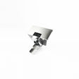 Samsung DA97-16754A Genuine OEM Assembly Cover Dispenser
