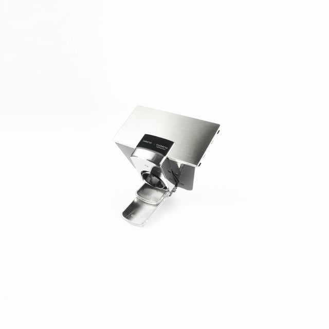 Samsung DA97-16754A Genuine OEM Assembly Cover Dispenser