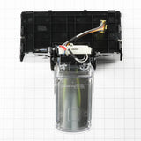 Samsung Washer Dispensers DA97-16754A replacement part