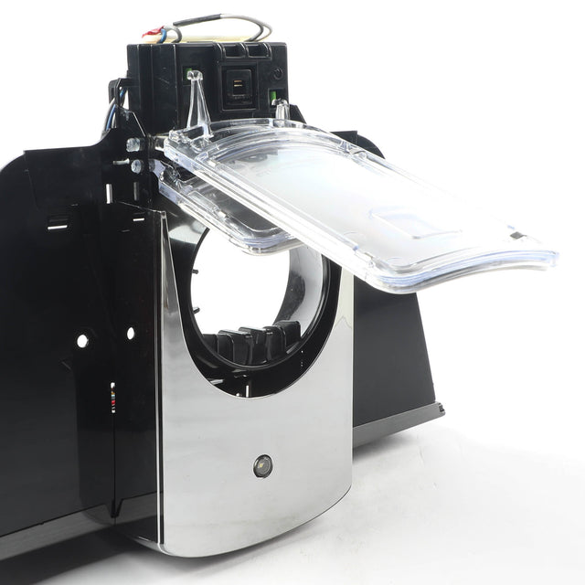 Samsung DA97-16754G Genuine OEM Assembly Cover Dispenser