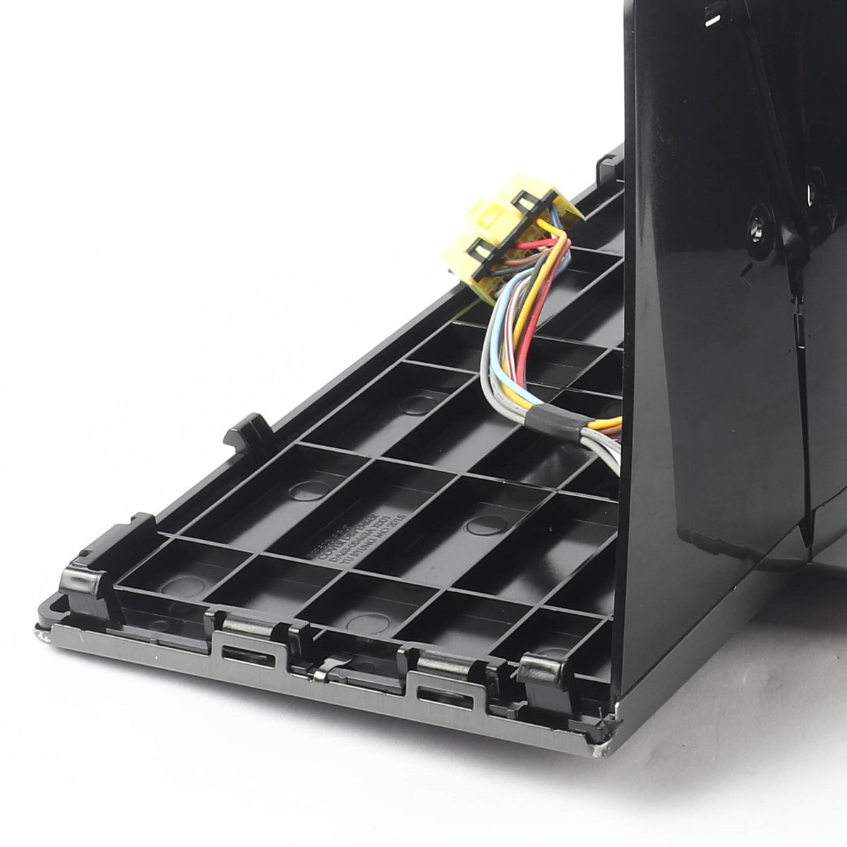 Samsung DA97-16754G Genuine OEM Assembly Cover Dispenser