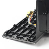 Samsung Washer Dispensers DA97-16754G replacement part