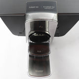 Samsung Washer Dispensers DA97-16754G replacement part