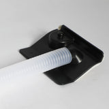 Samsung Refrigerator Hoses & Tubes DA97-16805D replacement part