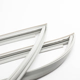 Samsung Refrigerator Seals & Gaskets DA97-16990A replacement part