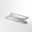 Samsung DA97-16990A Refrigerator Freezer Door Gasket/Seal