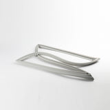 Samsung Refrigerator Seals & Gaskets DA97-16990A replacement part